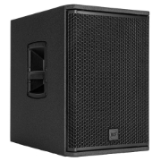 Immagine di RCF - Subwoofer SUB 702-AS MK3 220-240V