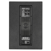 Immagine di RCF - Subwoofer SUB 702-AS MK3 220-240V