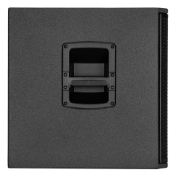 Immagine di RCF - Subwoofer SUB 702-AS MK3 220-240V