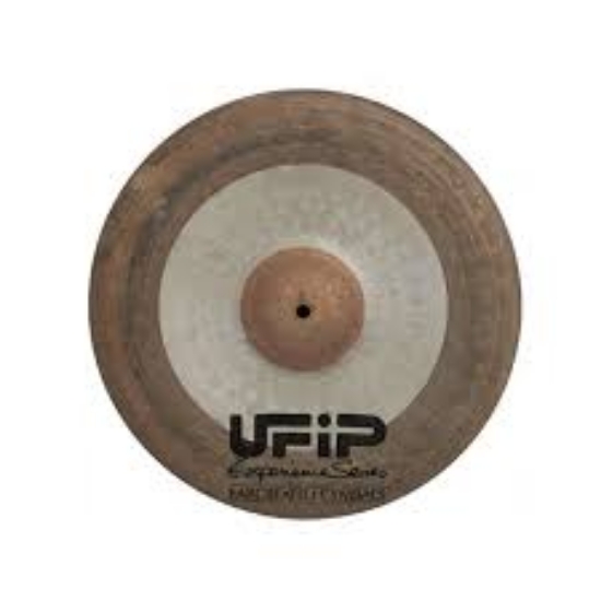 Immagine di UFIP - Experience 14" real china