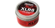 Immagine di PLANET WAVES - XLR8 STRING LUBRICANT/CLEANER PW-XLR8-01