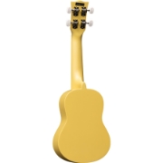 Immagine di EKO - PRIMO Ukulele Yellow