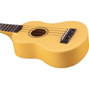 Immagine di EKO - PRIMO Ukulele Yellow