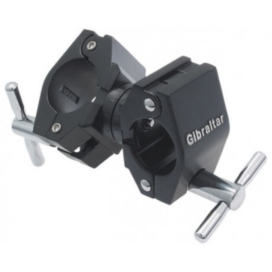 Immagine di GIBRALTAR - ganascia ad angolo orientabile