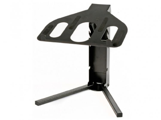 Immagine di QUIKLOK- Stand per lap top