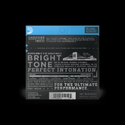 Immagine di D'ADDARIO - EXL120 PROPACK XL SUPER LIGHT