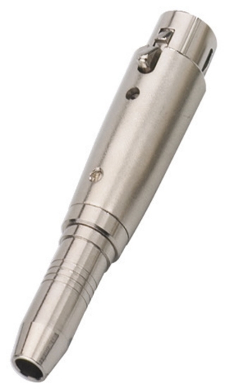 Immagine di Adattatore