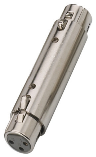 Immagine di Adattatore