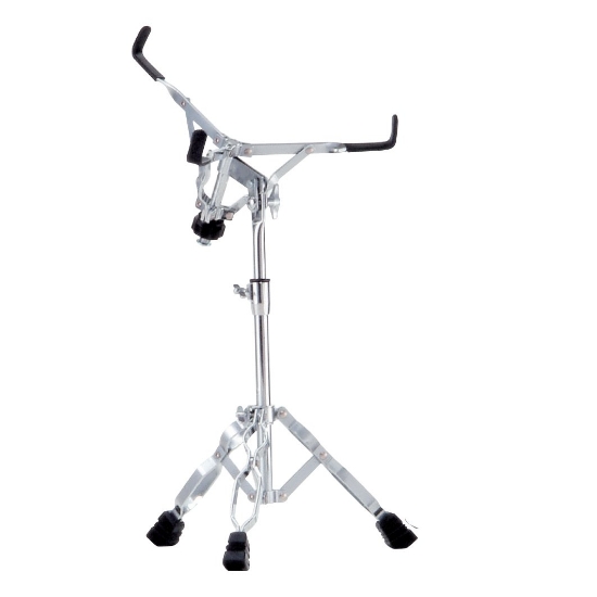 Immagine di PEACE - Supporto per rullante SS-515