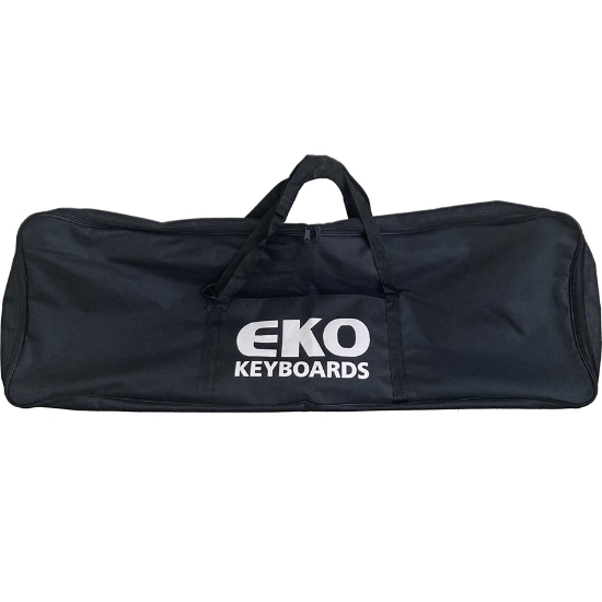 Immagine di EKO -  Bag per Tastiera Okey61 - OKEY61BAG