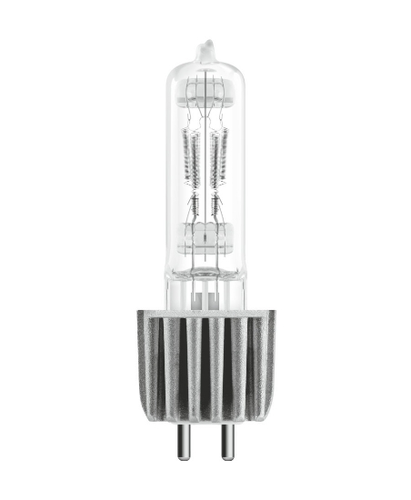 Immagine di OSRAM - 230V 575W G9,5 ALOG.