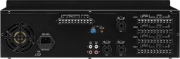 Immagine di Amplificatore mixer mono 4 ch PA-4040