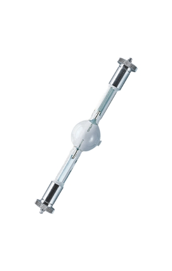 Immagine di OSRAM - 95V 575W 7A SFC10 6000 K 136MM