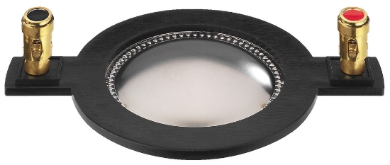 Immagine di STAGE LINE - Membrana