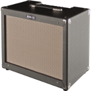 Immagine di EKO - Manchester 30 Ampli per chitarra