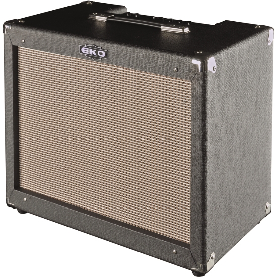 Immagine di EKO - Manchester 30 Ampli per chitarra