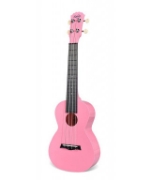 Immagine di MAKAIRS Ukulele soprano MA KAI ROSA