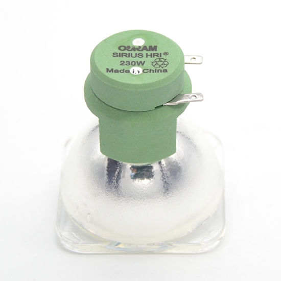 Immagine di LAMPADA STANDARD 7R 230W