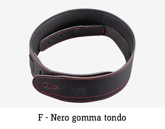 Immagine di SLST602F TRACOLLA ECOPELLE IMB 0,3CM LARGH 6,5CM