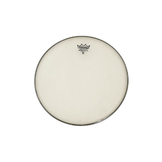 Immagine di REMO - Pelle renaissance diplomat 10"