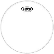Immagine di EVANS - Pelle 14" S14H30 - HZY 300 SNR SD