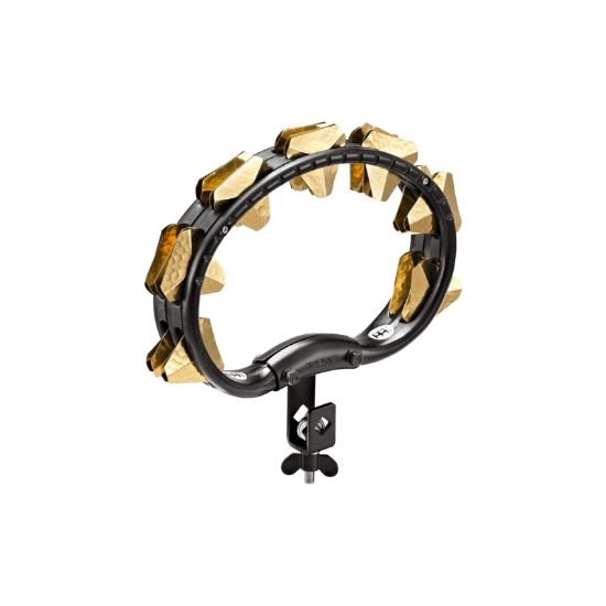 Immagine di MEINL - Tamburello Superdry 10"