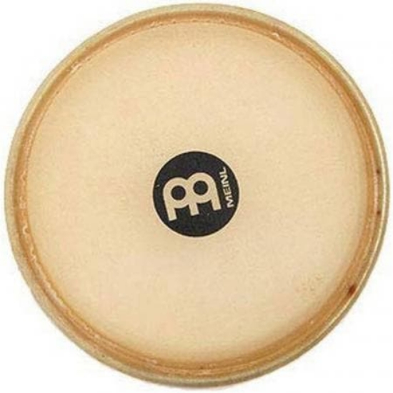 Immagine di MEINL - Pelle Conga MP/FC1134 TS-B-35