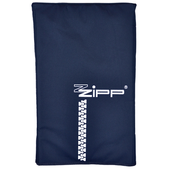 Immagine di ZZIPP- Custodia protettiva per casse acustiche ZZEUS15