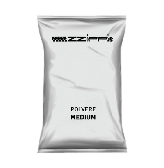 Immagine di Ricarica per cold spark machine 200 gr