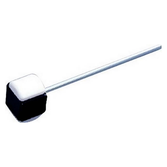 Immagine di PEACE - Battente per pedale