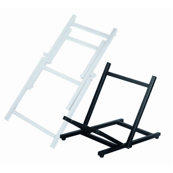 Immagine di QUIKLOK - Supporto combo/cassa