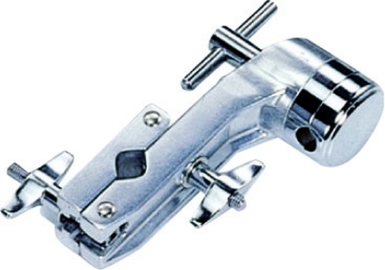 Immagine di PEACE - CLAMP-IT Morsa