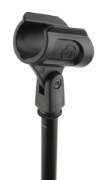 Immagine di K&M - Clip per microfono XL 34m 85070-500-55