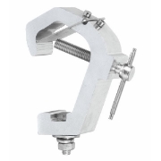 Immagine di ZZIPP - Staffa con placca protettrice 30/50mm portata 250kg