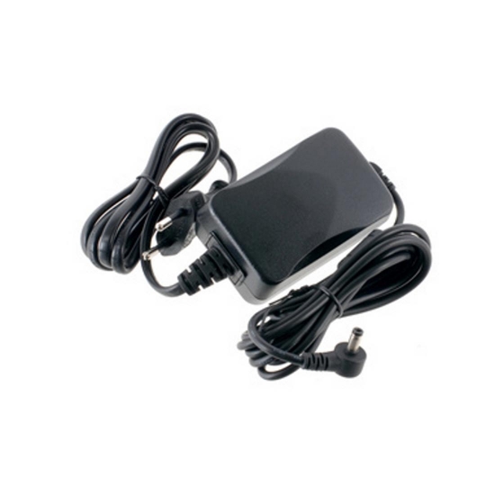 Immagine di CASIO - Alimentatore AD-E95100LG