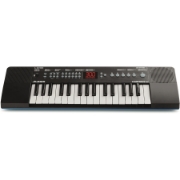 Immagine di ALESIS - Tastiera - HARMONY32