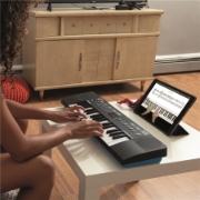 Immagine di ALESIS - Tastiera - HARMONY32