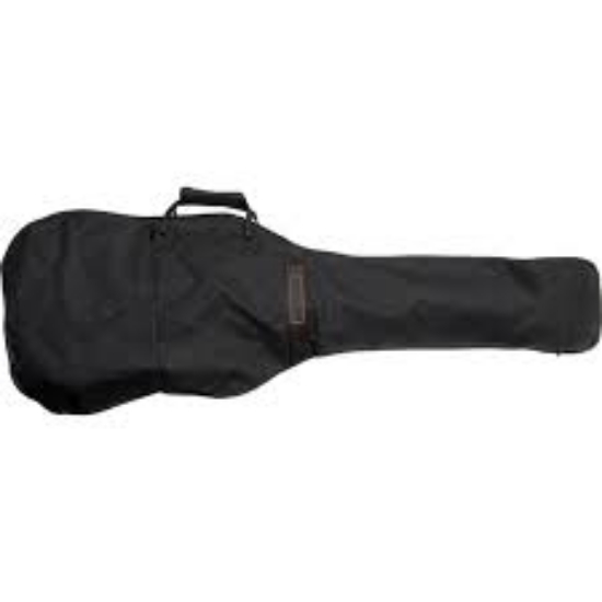 Immagine di TOBAGO HTO GB10B Borse per basso elettrico