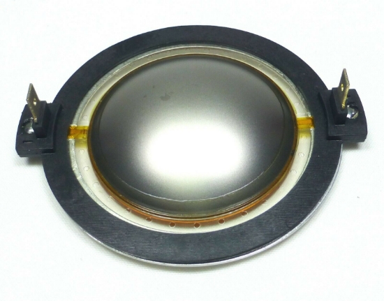 Immagine di RCF - Membrana 08 ohm nd per TT22A