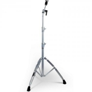 Immagine di MAPEX - Asta Dritta