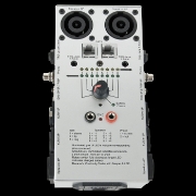 Immagine di Showgear Cable Tester Pro D1909