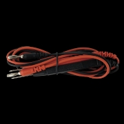 Immagine di Showgear Cable Tester Pro D1909