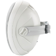 Immagine di Coppia casse acustiche 8 ohm 100w bianco garanzia 3 anni