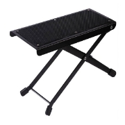 Immagine di ZZIPP - POGGIAPIEDE PER CHITARRISTA