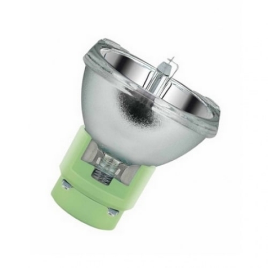 Immagine di OSRAM - SIRIUS 230W 85V FAP2.5 8000K (7R)