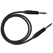 Immagine di CAVI PER STRUMENTI JACK MONO 6,3MM