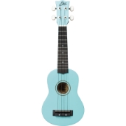 Immagine di EKO - PRIMO Ukulele Blue