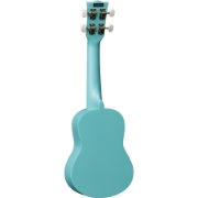 Immagine di EKO - PRIMO Ukulele Blue