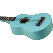 Immagine di EKO - PRIMOBLUE Ukulele Blue