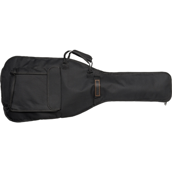 Immagine di TOBAGO HTO GB20E Borse per chitarra elettrica